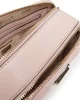 Guess Gıully Camera Bag Kadın Çok Renkli Çapraz Çanta HWQG8748140-POE