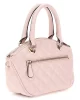 Guess Gıully Mını Satchel Kadın Çok Renkli Mini Çanta HWQG8748760-POE