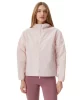 Guess jeans Gj Packable Wındbreaker Kadın Pembe Ceket W5GL29WH8N2-A61U