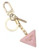 Guess Keyrıng Kadın Pembe Anahtarlık RW1786P5201-PIN