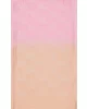 Guess Scarf 75X185 Kadın Pembe Şal AW5247MOD03-PIM