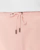 Guess jeans Gj Reg Embro Shorts Kadın Pembe Şort W5GD0OK68I4-G6R4