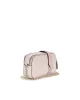 Guess Noelle Crossbody Camera Kadın Pembe Çapraz Çanta HWBG7879140-OCL