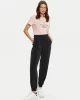 Guess Martına Ss T-Shırt Kadın Pembe T-Shirt V5RI06I3Z14-PGLS