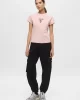Guess Colette Ss Tee Kadın Pembe T-Shirt V4YI21KCDH1-G66B
