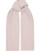 Guess Scarf 75X180 Kadın Bej Şal AW5252VIS03-SDL