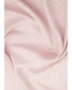 Guess Scarf 75X180 Kadın Bej Şal AW5252VIS03-SDL