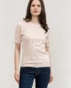 Guess Rosıe 4G Rn Ss Swtr Kadın Pembe Kazak W5GR20Z3D60-A60W