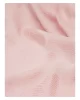Guess Scarf Jaquard Lg 4G Mp 80X190 Kadın Pembe Şal AW5265COT03-ROS