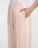 Guess jeans Gj Trıcot Track Pant Kadın Pembe Eşofman Altı W5GB43KB212-G6R4
