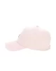 Guess Baseball Cap Kadın Pembe Şapka AW5283COT01-ROS