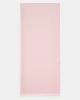 Guess Zamıra Scarf 4G Jaquard 80X180 Kadın Pembe Şal AW5277MOD03-ORC
