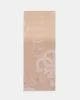 Guess Arnela Scarf Guess Lurx 80X180 Kadın Bej Şal AW5280COT03-BEM