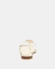 Guess Raıney4 Kadın Krem Sandalet FLJRA4PAF21-CREAM