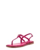 Guess Kadın Rainey4 Pembe Sandalet