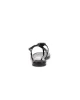Guess Raıney4 Kadın Siyah Sandalet FLJRA4PAF21-BLACK