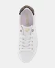 Guess Ronıı Kadın Beyaz Sneaker FLJRONFAL12-WHBR