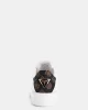 Guess Ronıı Kadın Beyaz Sneaker FLJRONFAL12-WHBR