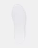 Guess Ronıı Kadın Beyaz Sneaker FLJRONFAL12-WHBR