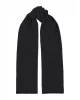 Guess Scarf 70X180 Kadın Antrasit Şal AW5244POL03-CLO