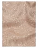 Guess Scarf 75X180 Kadın Kahverengi Şal AW5252VIS03-LTL