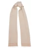 Guess Scarf 75X180 Kadın Kahverengi Şal AW5252VIS03-LTL