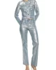 Guess Sammy Jacket Kadın Gri Ceket W5RN11D5JS1-D3GL