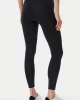 Guess New Alıne Leggıngs 4/4 Eco Str Kadın Siyah Tayt V5GB04KCSA2-JBLK