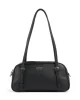 Guess Kadın Siyah Cerelia Omuz Askılı Satchel Çanta