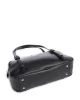 Guess Kadın Siyah Cerelia Omuz Askılı Satchel Çanta