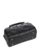 Guess Cresıdıa Small Satchel Kadın Siyah El Çantası HWPG9349050-BLA