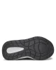 Guess Gaxtın Kadın Siyah Sneaker FLPGAXFAB12-BLACK