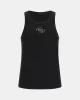 Guess New Sl Round Nk Guendalına Top Kadın Siyah Atlet W5GP57KCV52-JBLK