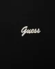 Guess Irıs Jersey T-Shırt Kadın Siyah T-Shirt V5GI06KCRZ1-JBLK