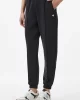 Guess Olympe Jogger Kadın Siyah Eşofman Altı V5RB11KCAY2-JBLK