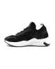 Guess Genıver2 Kadın Siyah Sneaker FLPGE2FAB12-BLACK