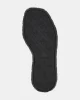 Guess Lode Kadın Siyah Sandalet FLJLODFAP03-BLACK