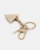 Guess Keyrıng Kadın Siyah Anahtarlık RW1786P5201-BLA