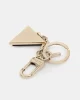 Guess Keyrıng Kadın Siyah Anahtarlık RW1785P5201-BLA