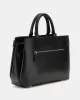 Guess Kadın Siyah Lorelei Girlfriend Satchel Çanta
