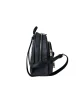 Guess Manhattan Backpack Kadın Antrasit Sırt Çantası HWSG6994320-CLO
