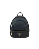 Guess Manhattan Backpack Kadın Antrasit Sırt Çantası HWSG6994320-CLO