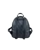 Guess Manhattan Backpack Kadın Antrasit Sırt Çantası HWSG6994320-CLO