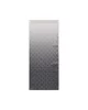 Guess Cresıdıa Scarf 90X190 Kadın Siyah Şal AW5308POL03-BML