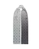 Guess Cresıdıa Scarf 90X190 Kadın Siyah Şal AW5308POL03-BML