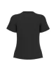 Guess Narcıso Cn T-Shırt Kadın Siyah T-Shirt V5GI10K9RM1-JBLK
