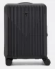 Guess Olbıa Cabın Trolley Erkek Siyah Valiz TMOLPCP4401-BLA