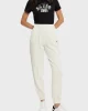Guess Martına Ss T-Shırt Kadın Siyah T-Shirt V5RI06I3Z14-JBLK
