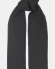 Guess Scarf 75X180 Kadın Antrasit Şal AW5252VIS03-CLO