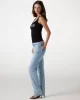 Guess Sl Embellıshed Logo  Tank Top Kadın Siyah Atlet W5GP29KA0H1-JBLK